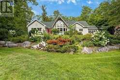 1650 SABLE COURT | North Kawartha Ontario | Slide Image One