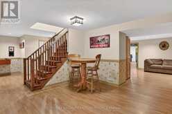 1650 SABLE COURT | North Kawartha Ontario | Slide Image Thirty-five