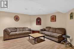1650 SABLE COURT | North Kawartha Ontario | Slide Image Thirty-six