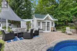 1650 SABLE COURT | North Kawartha Ontario | Slide Image Forty