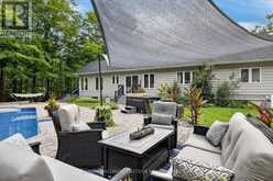 1650 SABLE COURT | North Kawartha Ontario | Slide Image Forty-one