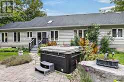 1650 SABLE COURT | North Kawartha Ontario | Slide Image Forty-two