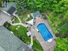 1650 SABLE COURT | North Kawartha Ontario | Slide Image Forty-five