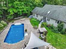 1650 SABLE COURT | North Kawartha Ontario | Slide Image Forty-six