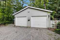 1650 SABLE COURT | North Kawartha Ontario | Slide Image Five