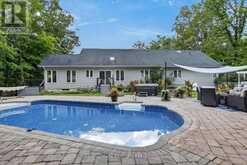 1650 SABLE COURT | North Kawartha Ontario | Slide Image Six