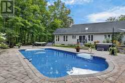 1650 SABLE COURT | North Kawartha Ontario | Slide Image Seven