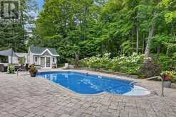1650 SABLE COURT | North Kawartha Ontario | Slide Image Eight