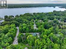 1650 SABLE COURT | North Kawartha Ontario | Slide Image Nine