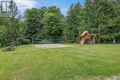 1650 SABLE COURT | North Kawartha Ontario | Slide Image Forty-eight