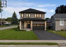 336 ANNAPOLIS AVENUE | Oshawa Ontario | Slide Image One