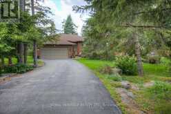 5 GOVERNORS DRIVE | Bobcaygeon Ontario | Slide Image One