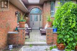 5 GOVERNORS DRIVE | Bobcaygeon Ontario | Slide Image Two