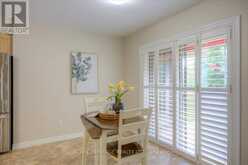 5 GOVERNORS DRIVE | Bobcaygeon Ontario | Slide Image Nine