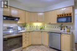 5 GOVERNORS DRIVE | Bobcaygeon Ontario | Slide Image Ten