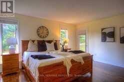 5 GOVERNORS DRIVE | Bobcaygeon Ontario | Slide Image Twelve