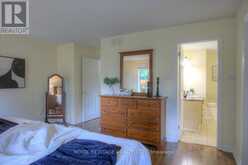 5 GOVERNORS DRIVE | Bobcaygeon Ontario | Slide Image Thirteen