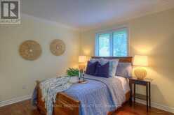 5 GOVERNORS DRIVE | Bobcaygeon Ontario | Slide Image Sixteen