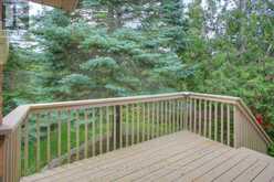 5 GOVERNORS DRIVE | Bobcaygeon Ontario | Slide Image Twenty-seven