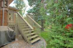 5 GOVERNORS DRIVE | Bobcaygeon Ontario | Slide Image Twenty-eight