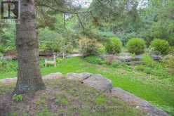 5 GOVERNORS DRIVE | Bobcaygeon Ontario | Slide Image Twenty-nine