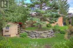 5 GOVERNORS DRIVE | Bobcaygeon Ontario | Slide Image Thirty