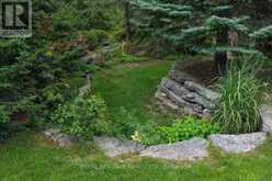 5 GOVERNORS DRIVE | Bobcaygeon Ontario | Slide Image Thirty-one