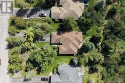 5 GOVERNORS DRIVE | Bobcaygeon Ontario | Slide Image Thirty-two
