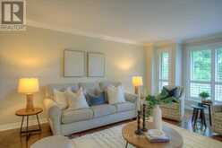 5 GOVERNORS DRIVE | Bobcaygeon Ontario | Slide Image Six