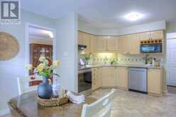 5 GOVERNORS DRIVE | Bobcaygeon Ontario | Slide Image Eight