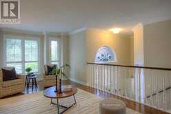 5 GOVERNORS DRIVE | Bobcaygeon Ontario | Slide Image Five