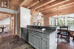 785 OLD MILL ROAD | Kawartha Lakes Ontario | Slide Image Ten