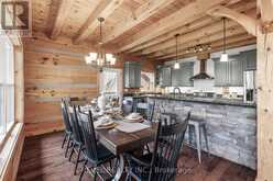 785 OLD MILL ROAD | Kawartha Lakes Ontario | Slide Image Twelve