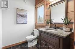 785 OLD MILL ROAD | Kawartha Lakes Ontario | Slide Image Thirteen