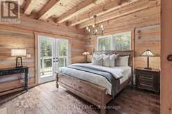 785 OLD MILL ROAD | Kawartha Lakes Ontario | Slide Image Fifteen