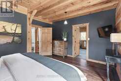 785 OLD MILL ROAD | Kawartha Lakes Ontario | Slide Image Sixteen