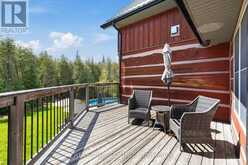 785 OLD MILL ROAD | Kawartha Lakes Ontario | Slide Image Seventeen