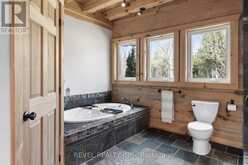 785 OLD MILL ROAD | Kawartha Lakes Ontario | Slide Image Nineteen