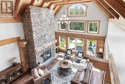 785 OLD MILL ROAD | Kawartha Lakes Ontario | Slide Image One