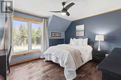 785 OLD MILL ROAD | Kawartha Lakes Ontario | Slide Image Twenty