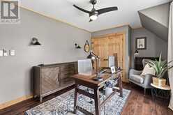 785 OLD MILL ROAD | Kawartha Lakes Ontario | Slide Image Twenty-two
