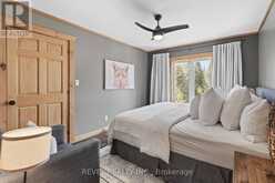 785 OLD MILL ROAD | Kawartha Lakes Ontario | Slide Image Twenty-four