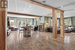 785 OLD MILL ROAD | Kawartha Lakes Ontario | Slide Image Twenty-six