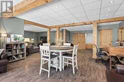 785 OLD MILL ROAD | Kawartha Lakes Ontario | Slide Image Twenty-nine