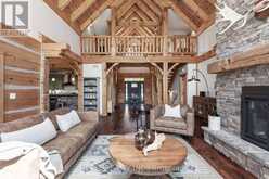 785 OLD MILL ROAD | Kawartha Lakes Ontario | Slide Image Two