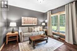 785 OLD MILL ROAD | Kawartha Lakes Ontario | Slide Image Thirty