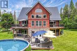 785 OLD MILL ROAD | Kawartha Lakes Ontario | Slide Image Thirty-one