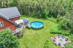 785 OLD MILL ROAD | Kawartha Lakes Ontario | Slide Image Thirty-two