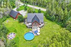 785 OLD MILL ROAD | Kawartha Lakes Ontario | Slide Image Thirty-three