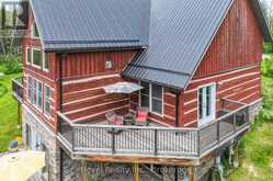 785 OLD MILL ROAD | Kawartha Lakes Ontario | Slide Image Thirty-four